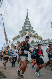 BIB: 
                            <button type="button" onclick="openModal(27265708)" class="btn btn-primary btn-sm float-right btn-popup" data-toggle="modal" data-target=".modal-high-quality">
                        <i class="fas fa-shopping-cart"></i> Add to Cart
                    </button>
                                            <button type="button" onclick="isThisMe(27265708, true)" class="btn btn-success btn-sm float-right btn-popup btn-isme hidden" data-toggle="tooltip" data-placement="bottom" title="นี่คือรูปของคุณใช่ไหม คลิกที่นี่เพื่อเอาเข้าอัลบั้ม">
                        <i class="fas fa-plus"></i> Add to album
                    </button>
                    <button type="button" onclick="isThisMe(27265708, false)" class="btn btn-warning btn-sm float-right btn-popup btn-isnotme hidden">
                        <i class="fas fa-ban"></i> Remove from album
                    </button>